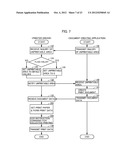 PRINT SYSTEM diagram and image