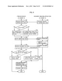 PRINT SYSTEM diagram and image