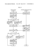 PRINT SYSTEM diagram and image