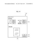 PRINT SYSTEM diagram and image