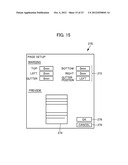 PRINT SYSTEM diagram and image