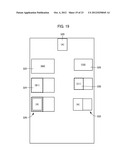 PRINT SYSTEM diagram and image