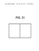 PRINT SYSTEM diagram and image