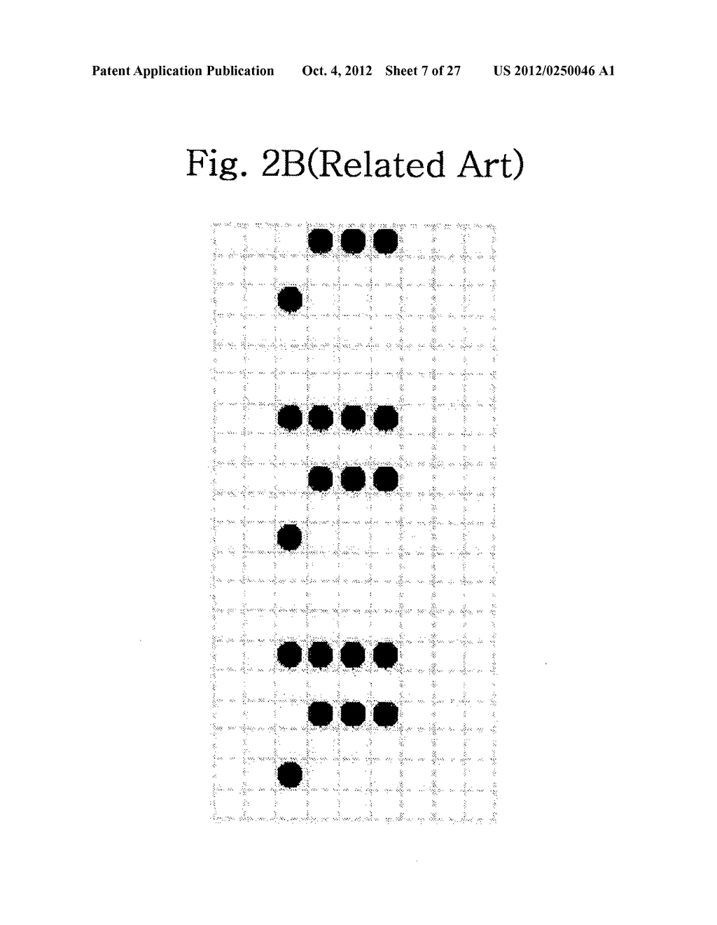 IMAGE FORMING APPARATUS TO SAVE TONER AND METHOD TO CONTROL THE SAME - diagram, schematic, and image 08