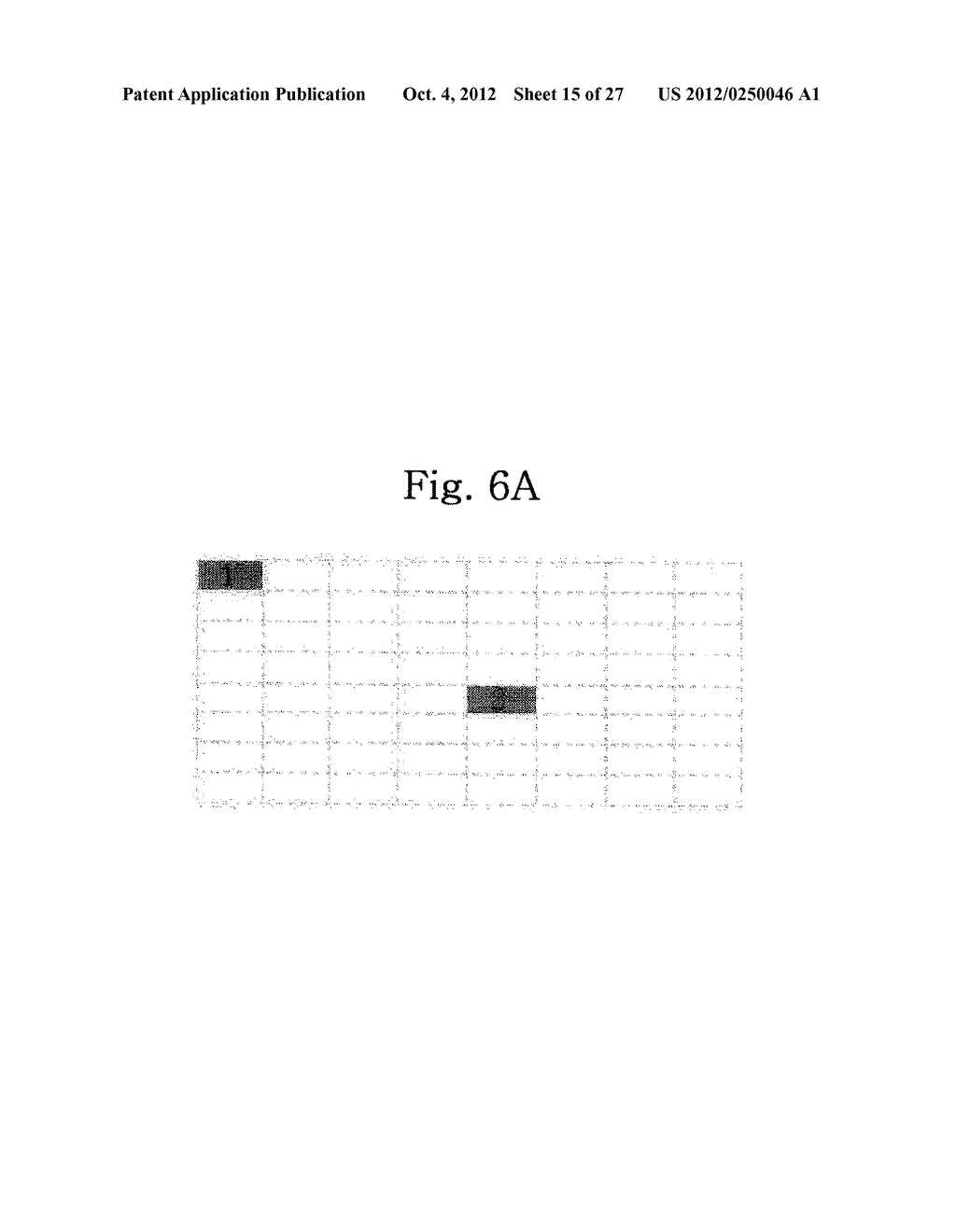 IMAGE FORMING APPARATUS TO SAVE TONER AND METHOD TO CONTROL THE SAME - diagram, schematic, and image 16