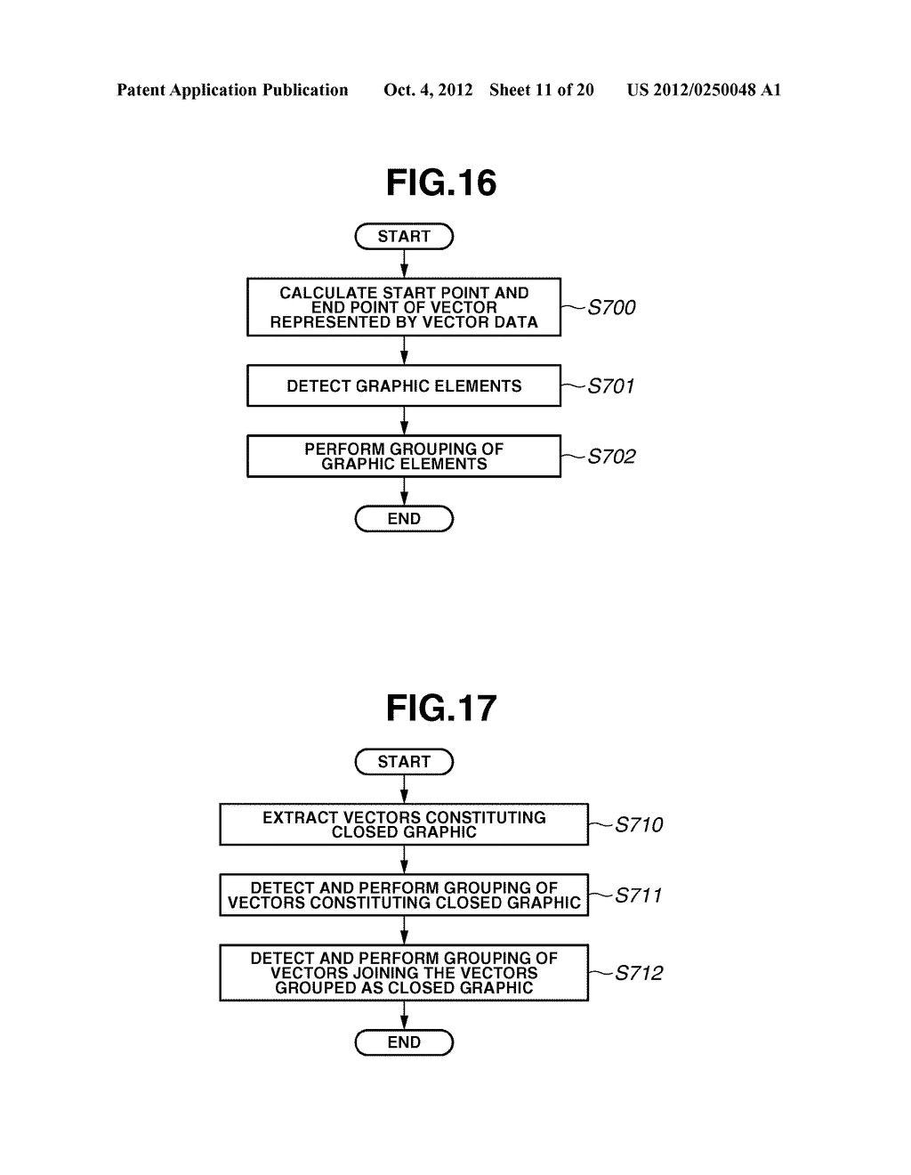 IMAGE PROCESSING APPARATUS AND IMAGE PROCESSING METHOD - diagram, schematic, and image 12