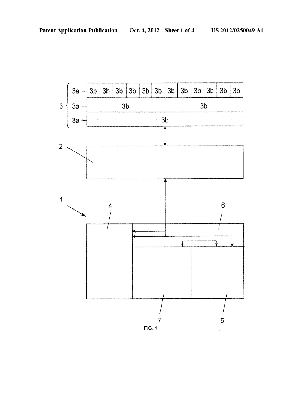 METHOD, DEVICE, AND COMPUTER-READABLE MEDIUM FOR DETERMINING AND     IMPLEMENTING CHANGES IN THE MACHINE SETTINGS OF A PRINT PROCESSING     MACHINE - diagram, schematic, and image 02