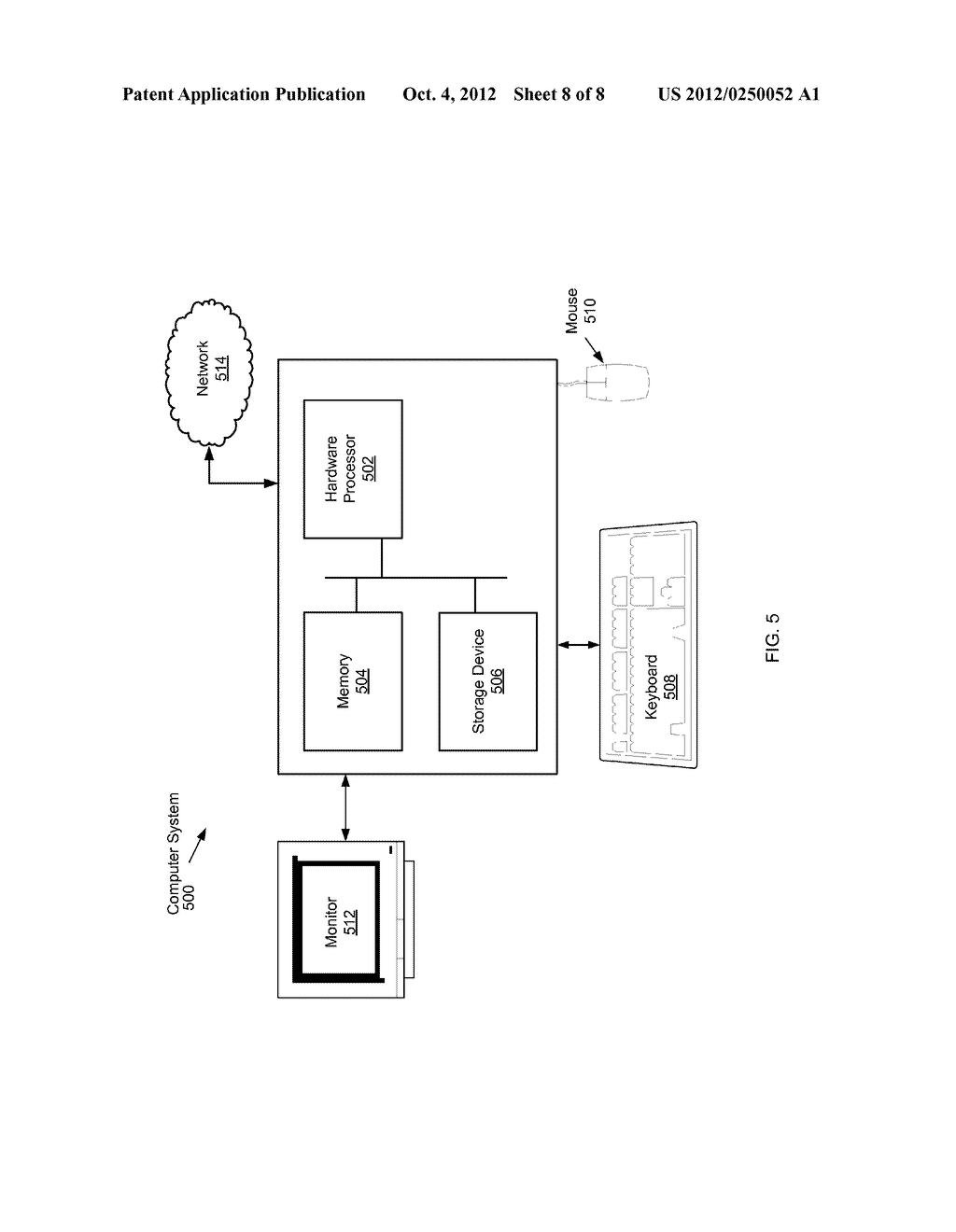 IMAGE PROCESSING DEVICE - diagram, schematic, and image 09