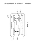 METHOD AND SYSTEM FOR HANDLING SUB-JOBS diagram and image