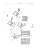 METHOD AND SYSTEM FOR HANDLING SUB-JOBS diagram and image