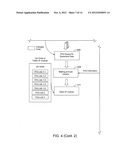 METHOD AND SYSTEM FOR HANDLING SUB-JOBS diagram and image