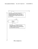 METHOD AND SYSTEM FOR HANDLING SUB-JOBS diagram and image