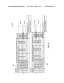 METHOD AND SYSTEM FOR HANDLING SUB-JOBS diagram and image