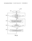 METHOD AND SYSTEM FOR HANDLING SUB-JOBS diagram and image