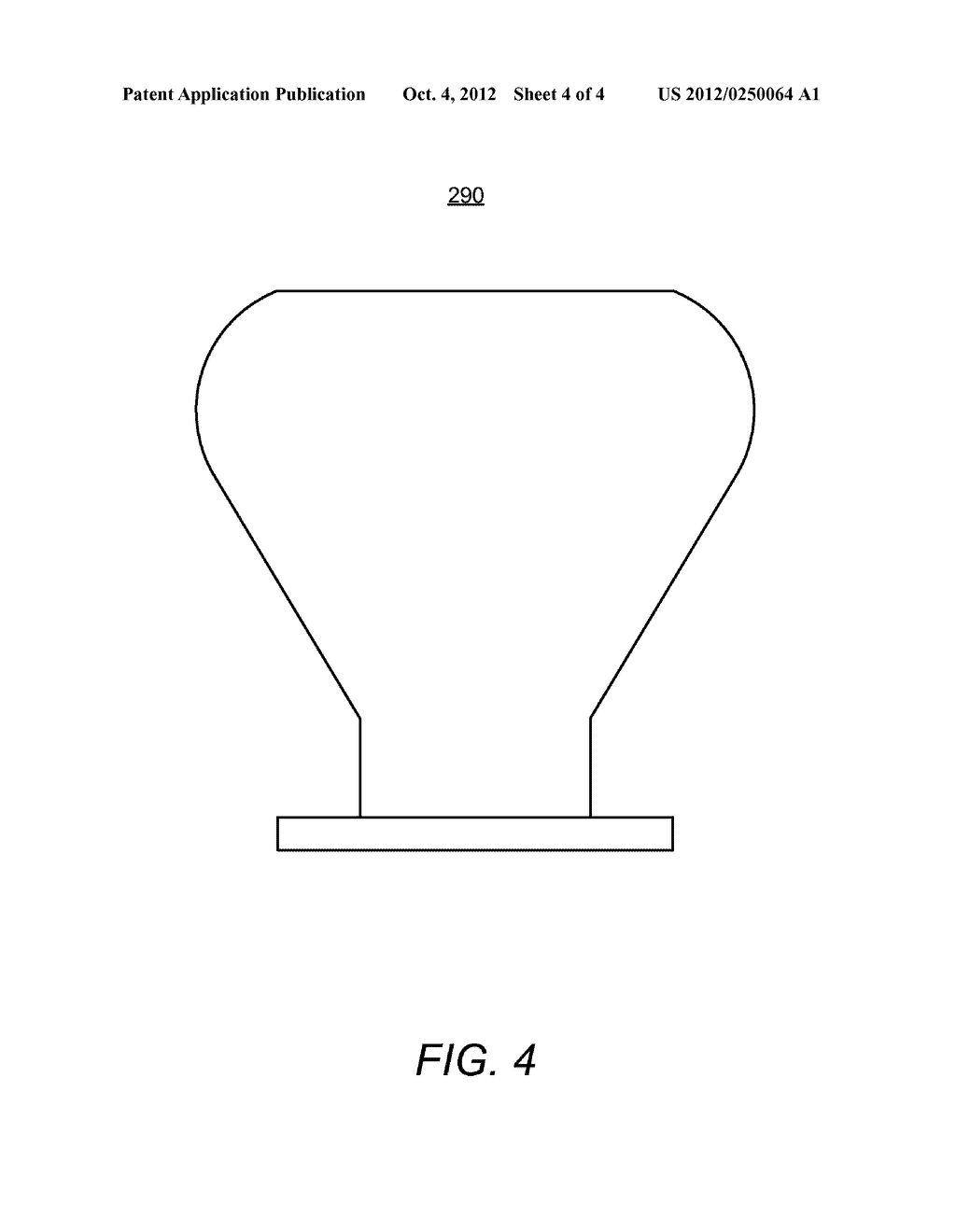 METHOD AND APPARATUS FOR PREVENTING PREMATURE OR UNNECESSARY REPLACEMENT     OF A CONSUMABLE USED IN AN IMAGE PRODUCTION DEVICE - diagram, schematic, and image 05