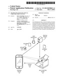 METHOD FOR GENERATING OPTICAL CODES FOR A PRINT-CONTEXT diagram and image