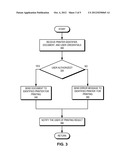 METHOD FOR GENERATING OPTICAL CODES FOR A PRINT-CONTEXT diagram and image