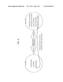 PRINTING APPARATUS AND ERROR PROCESSING METHOD THEREOF diagram and image