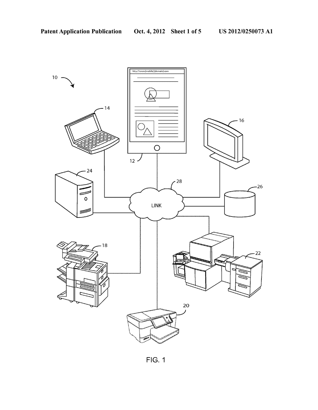 DELAYED CONTENT PRODUCTION - diagram, schematic, and image 02