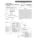 Terminal Device and Method for Controlling the Same diagram and image