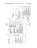 Terminal Device and Method for Controlling the Same diagram and image