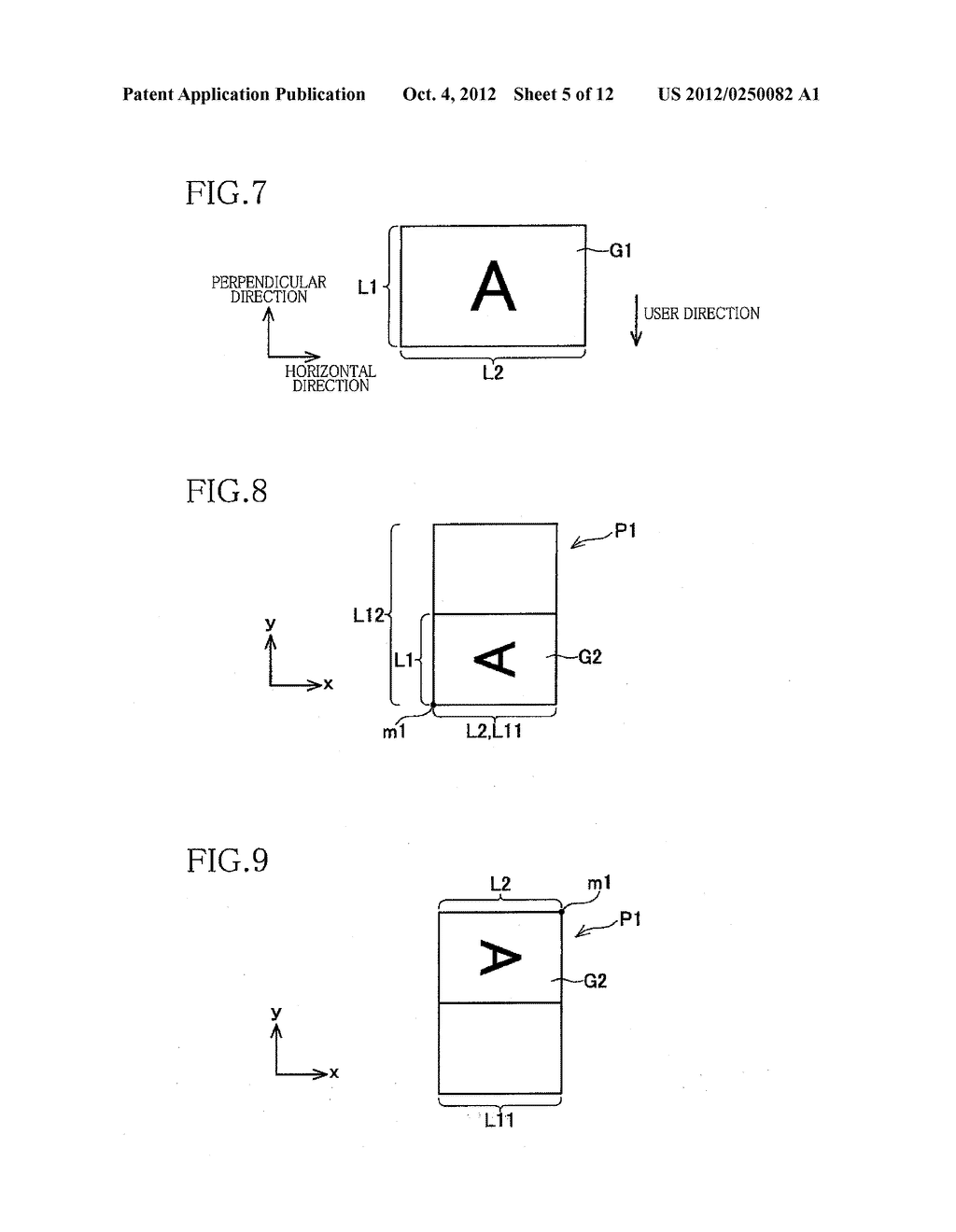 NONVOLATILE STORAGE MEDIUM STORING IMAGE-FORMING-DATA TRANSMITTING     PROGRAM, MOBILE TERMINAL, AND CONTROL METHOD THEREFOR - diagram, schematic, and image 06