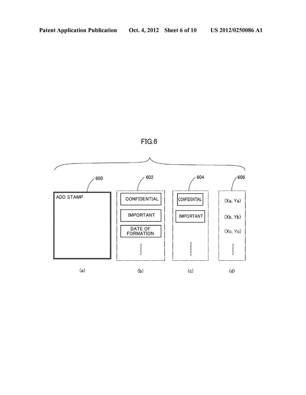 IMAGE FORMING SYSTEM - diagram, schematic, and image 07