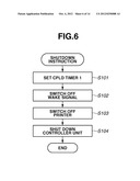 IMAGE FORMING APPARATUS AND CONTROL METHOD THEREOF diagram and image