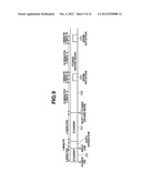 IMAGE FORMING APPARATUS AND CONTROL METHOD THEREOF diagram and image