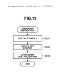 IMAGE FORMING APPARATUS AND CONTROL METHOD THEREOF diagram and image