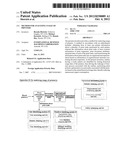 METHOD FOR ANALYZING USAGE OF PRINTERS diagram and image