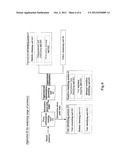 METHOD FOR ANALYZING USAGE OF PRINTERS diagram and image