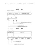 IMAGE PROCESSING APPARTUS AND METHOD diagram and image