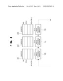 IMAGE PROCESSING APPARTUS AND METHOD diagram and image