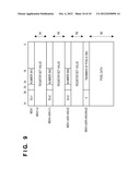 IMAGE PROCESSING APPARTUS AND METHOD diagram and image