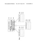 IMAGE PROCESSING APPARATUS, DEVICE CONTROL PROGRAM, AND POWER CONTROL     METHOD diagram and image