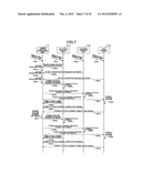 IMAGE PROCESSING APPARATUS, DEVICE CONTROL PROGRAM, AND POWER CONTROL     METHOD diagram and image