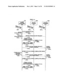 IMAGE PROCESSING APPARATUS, DEVICE CONTROL PROGRAM, AND POWER CONTROL     METHOD diagram and image