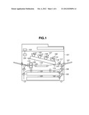 IMAGE FORMING APPARATUS, CONTROL METHOD THEREOF, AND STORAGE MEDIUM diagram and image