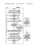 IMAGE FORMING APPARATUS, CONTROL METHOD THEREOF, AND STORAGE MEDIUM diagram and image