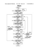 IMAGE FORMING APPARATUS, CONTROL METHOD THEREOF, AND STORAGE MEDIUM diagram and image