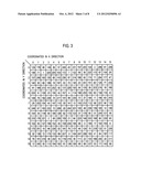 IMAGE PROCESSOR diagram and image