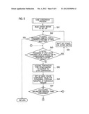 IMAGE PROCESSOR diagram and image