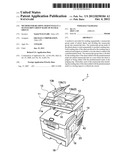 METHOD FOR READING SEQUENTIALLY A MANUSCRIPT GROUP MADE OF PLURAL SHEETS diagram and image