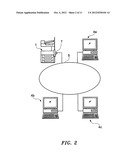 METHOD FOR READING SEQUENTIALLY A MANUSCRIPT GROUP MADE OF PLURAL SHEETS diagram and image