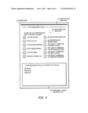 METHOD FOR READING SEQUENTIALLY A MANUSCRIPT GROUP MADE OF PLURAL SHEETS diagram and image