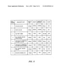 METHOD FOR READING SEQUENTIALLY A MANUSCRIPT GROUP MADE OF PLURAL SHEETS diagram and image