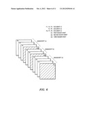 METHOD FOR READING SEQUENTIALLY A MANUSCRIPT GROUP MADE OF PLURAL SHEETS diagram and image