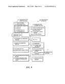 METHOD FOR READING SEQUENTIALLY A MANUSCRIPT GROUP MADE OF PLURAL SHEETS diagram and image