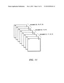 METHOD FOR READING SEQUENTIALLY A MANUSCRIPT GROUP MADE OF PLURAL SHEETS diagram and image